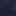 Sasha Boot Navy view