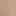 Chiara Bootie Beige view