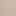 Artemis Bootie Taupe view
