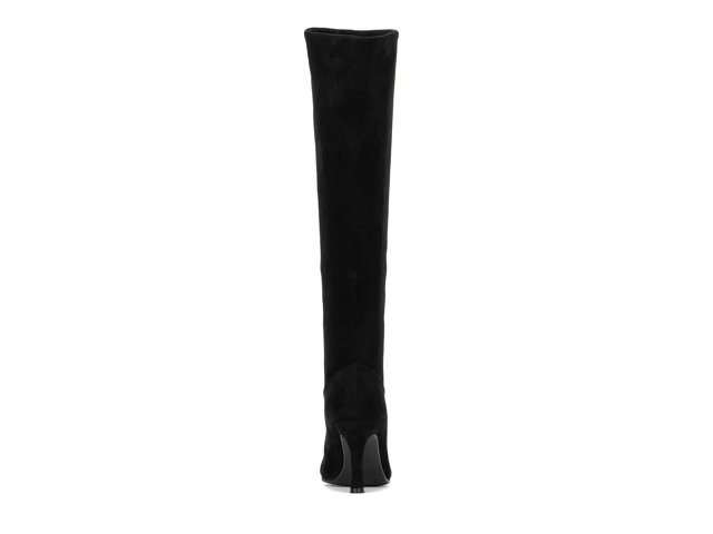 TORGEIS Donatella Boot Free Shipping DSW