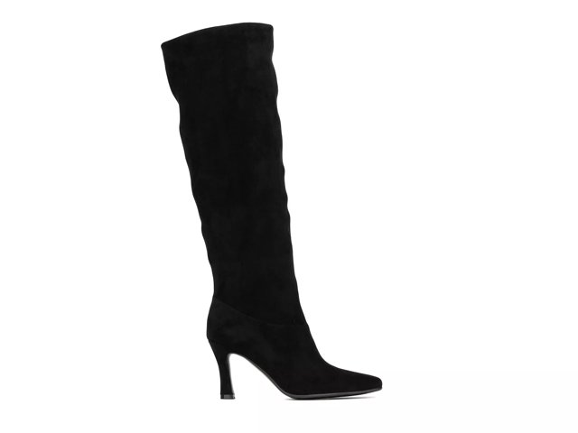 TORGEIS Donatella Boot - Free Shipping | DSW