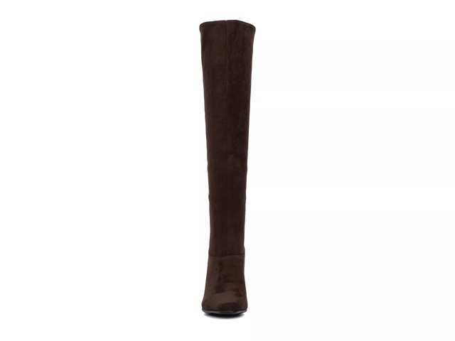 Donatella Boot
