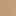 Milan Wedge Boot Taupe view