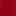 Milan Wedge Boot Red view