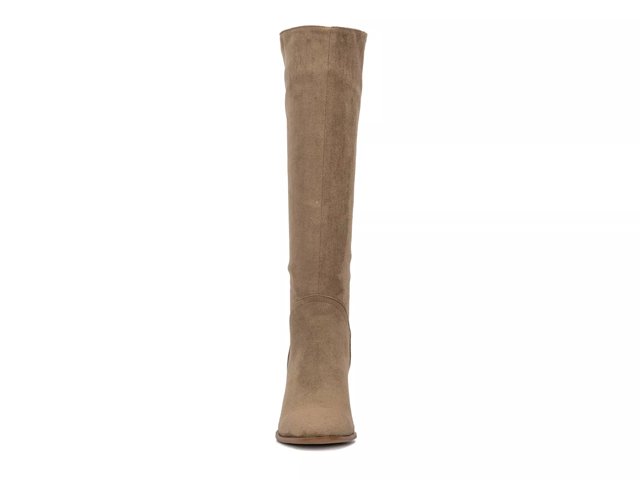 TORGEIS Treasure Boot