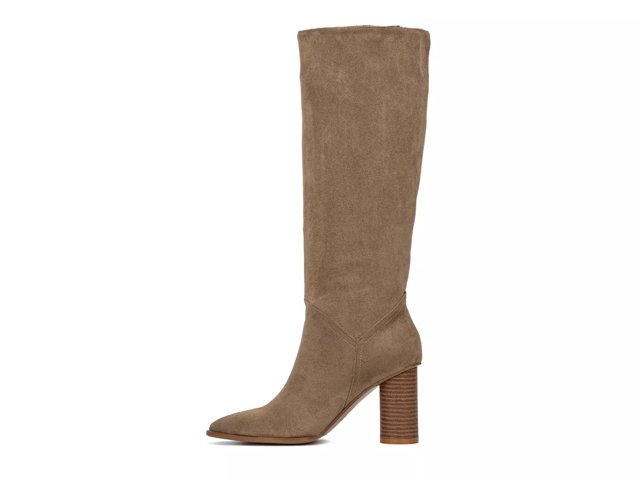 TORGEIS Treasure Boot