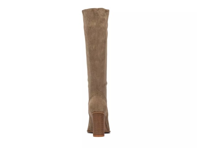 TORGEIS Treasure Boot