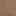 Treasure Boot Taupe view