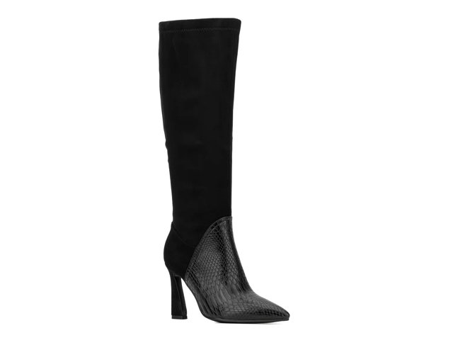 TORGEIS Mia Boot