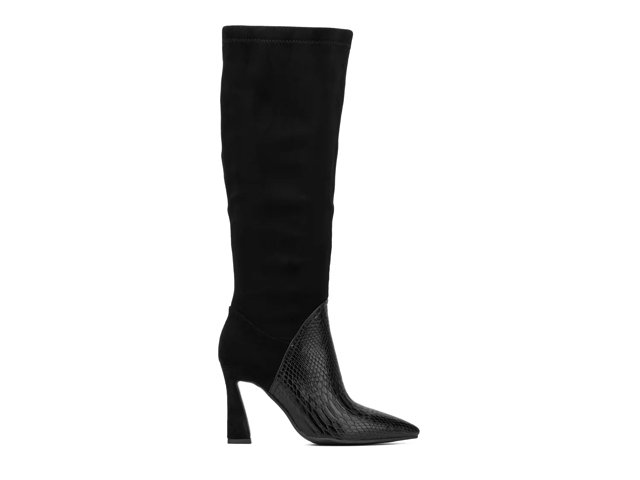 TORGEIS Mia Boot