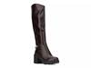 TORGEIS Athena Boot - Free Shipping | DSW