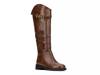 Italian shoemakers 2024 antonia leather boot