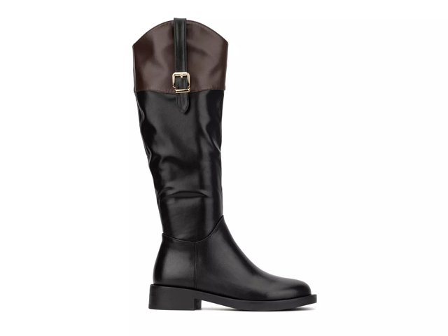 Dsw wellington store