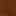 Desiree Boot Light Brown view