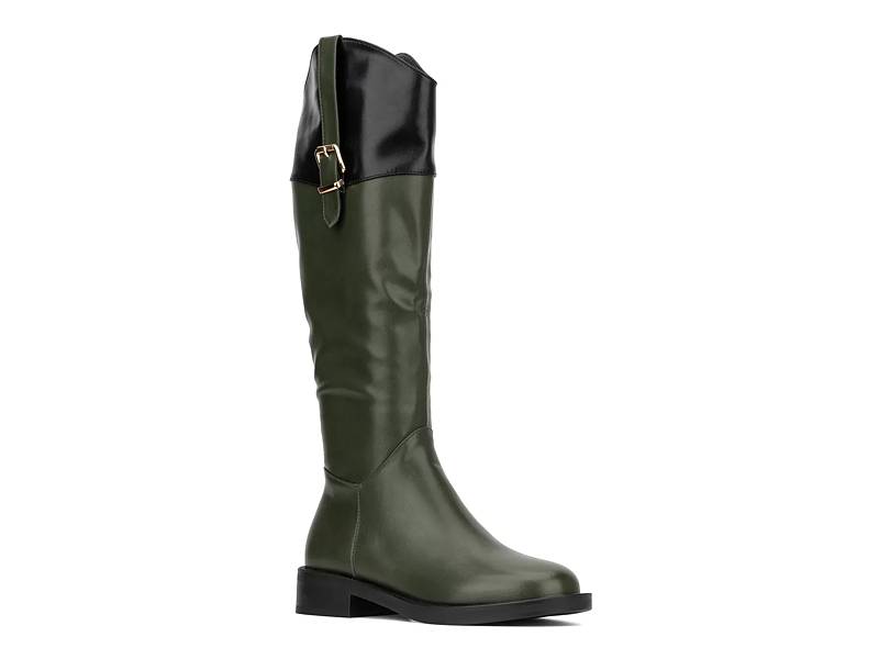 TORGEIS Danelle Boot Free Shipping DSW