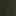 Desiree Boot Dark Green view