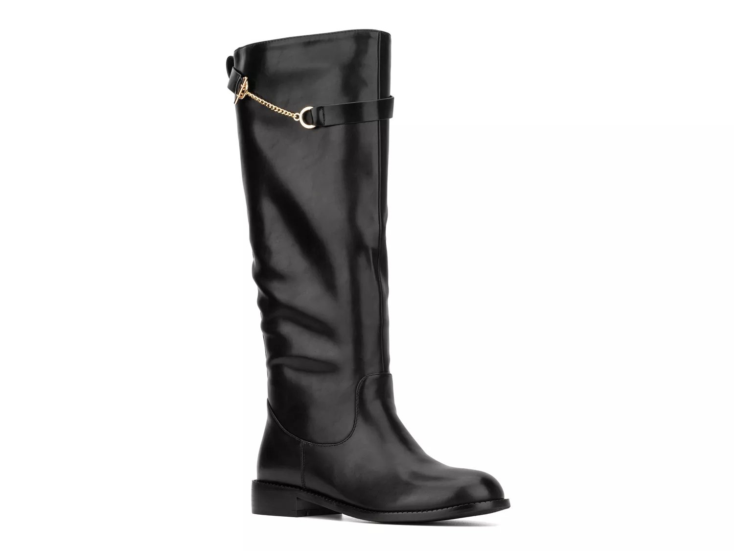 Serafina Boot Free Shipping DSW