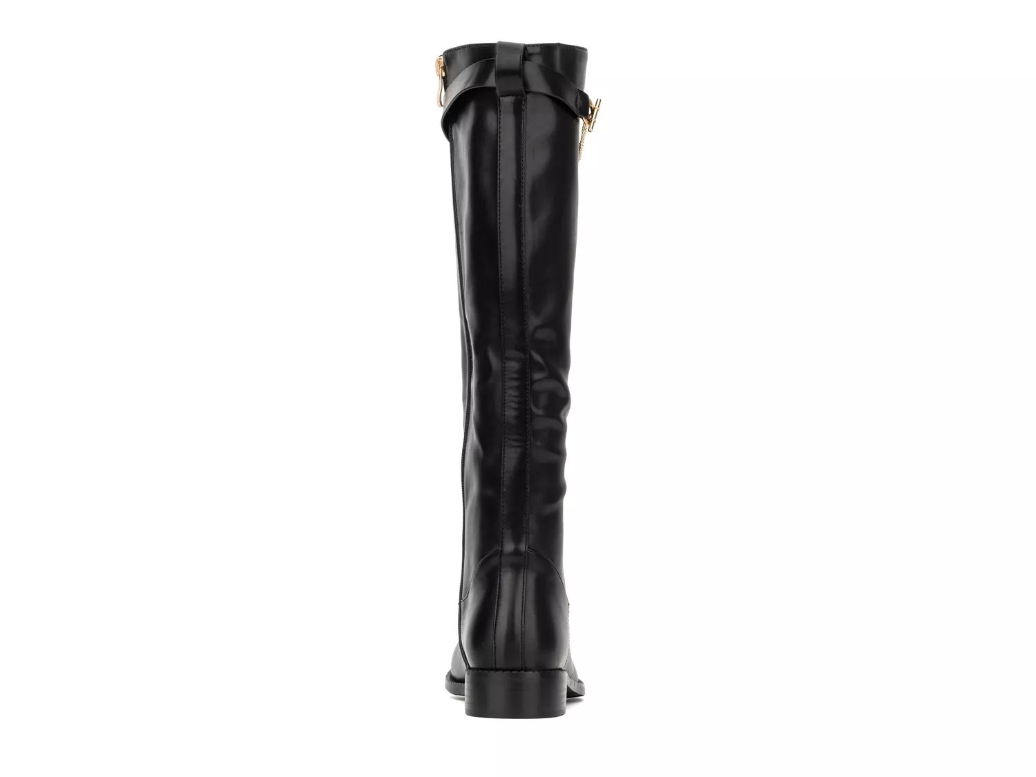 Serafina Boot