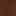 Serafina Boot Dark Brown view