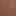 Elenora Boot Cognac view