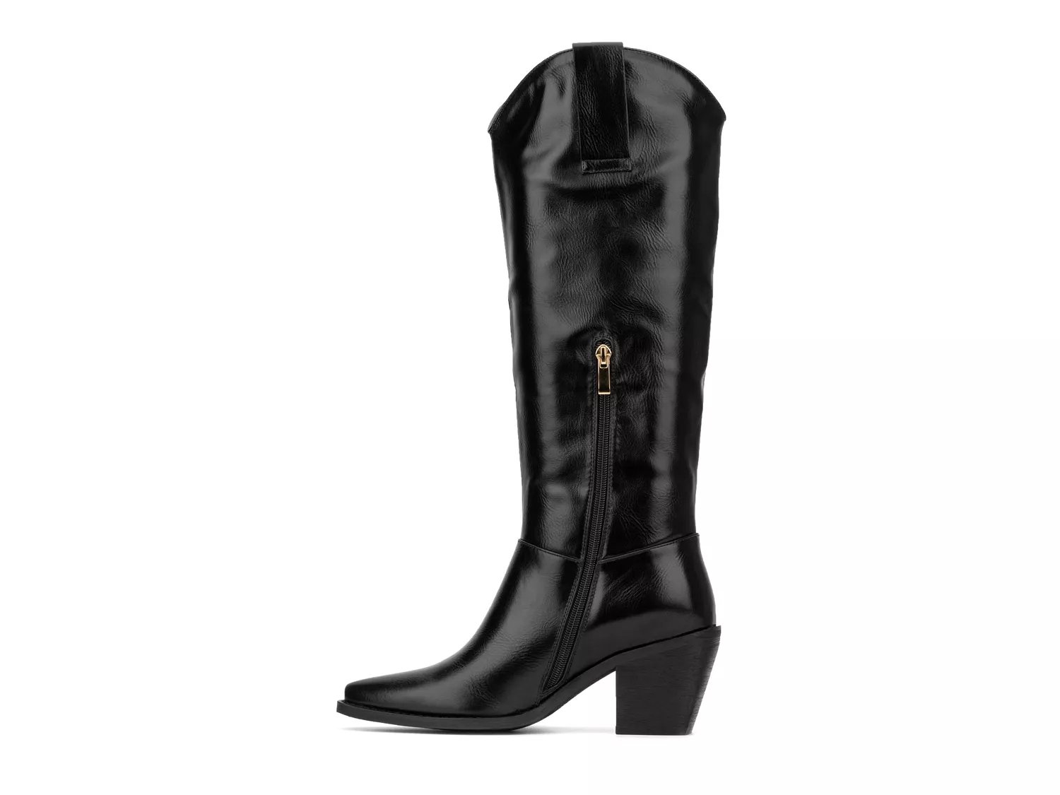 Arizona Cowboy Boot