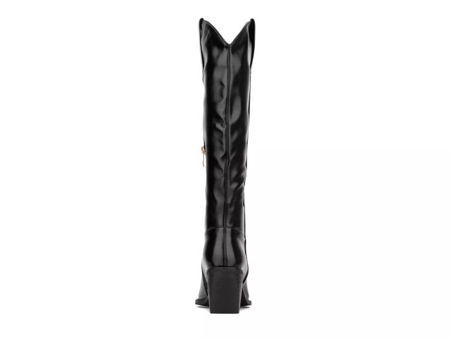 TORGEIS Arizona Cowboy Boot