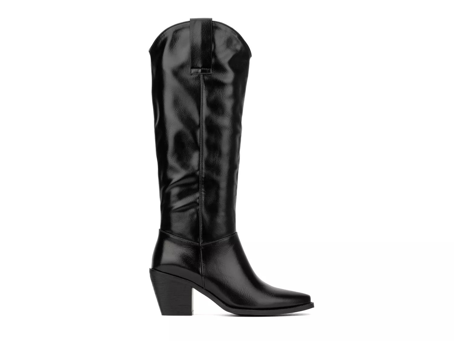 Arizona Cowboy Boot