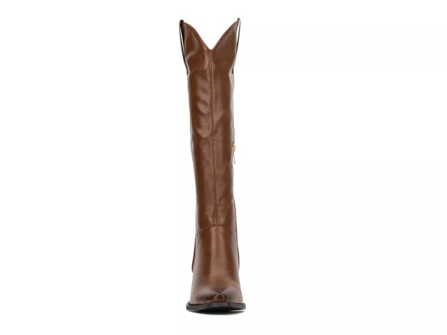 TORGEIS Arizona Cowboy Boot Free Shipping DSW