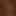 Arizona Cowboy Boot Dark Brown view