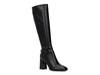 TORGEIS Lauren Boot - Free Shipping | DSW