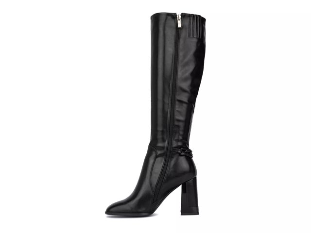 TORGEIS Lauren Boot - Free Shipping | DSW