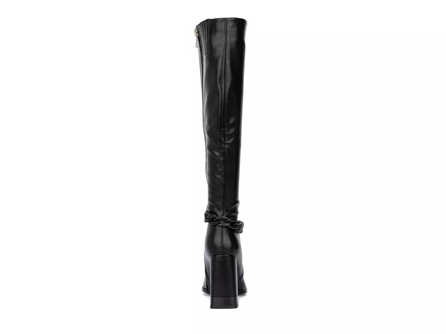 TORGEIS Lauren Boot - Free Shipping | DSW