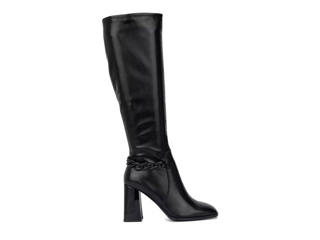 TORGEIS Lauren Boot - Free Shipping | DSW