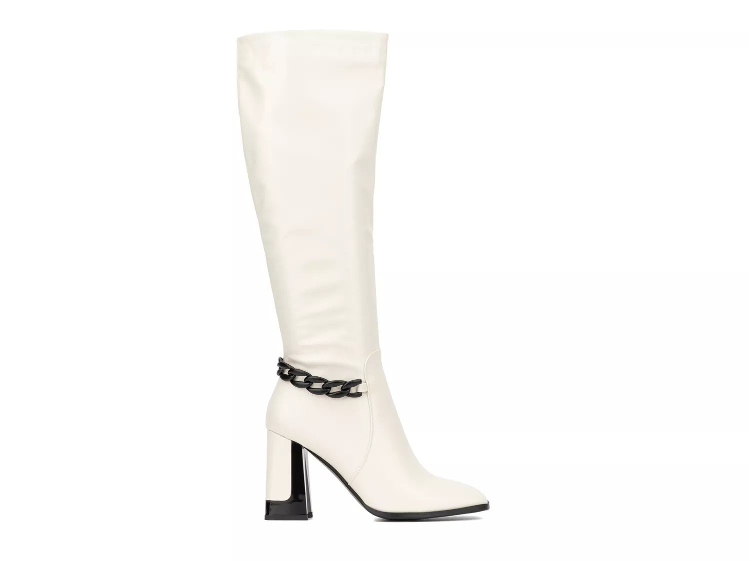Lauren Boot