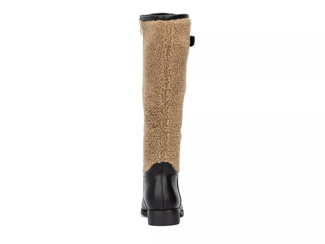 Ugg misty boot online