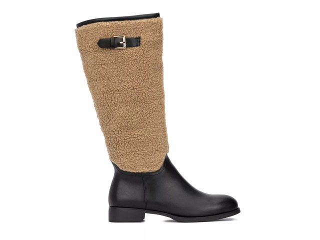 Ugg misty on sale boot