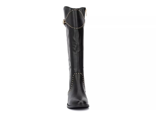 TORGEIS Sydney Boot Free Shipping DSW