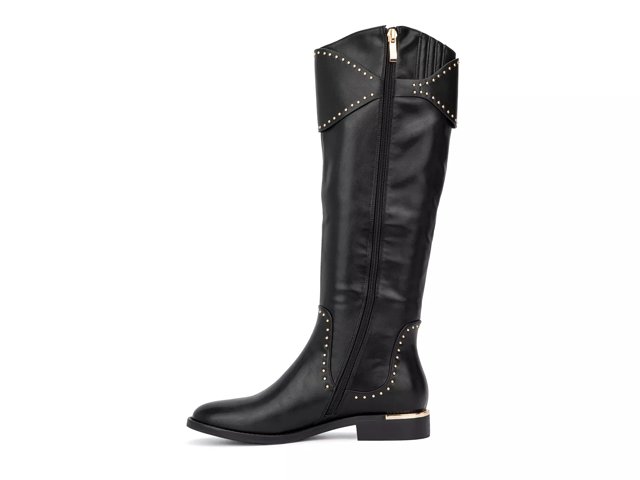 TORGEIS Sydney Boot Free Shipping DSW