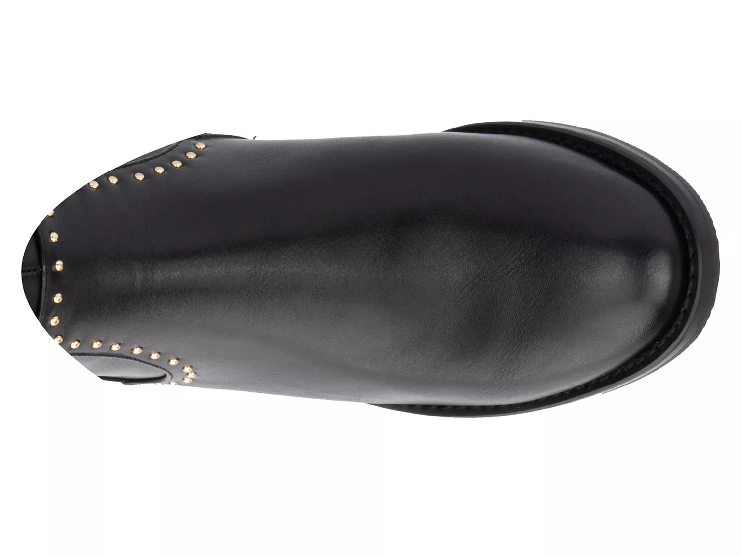 Sydney Boot