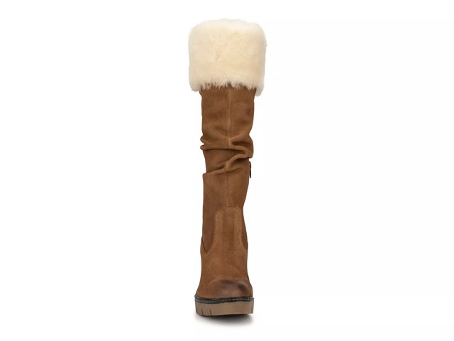 Vintage Foundry Co Arabella Boot