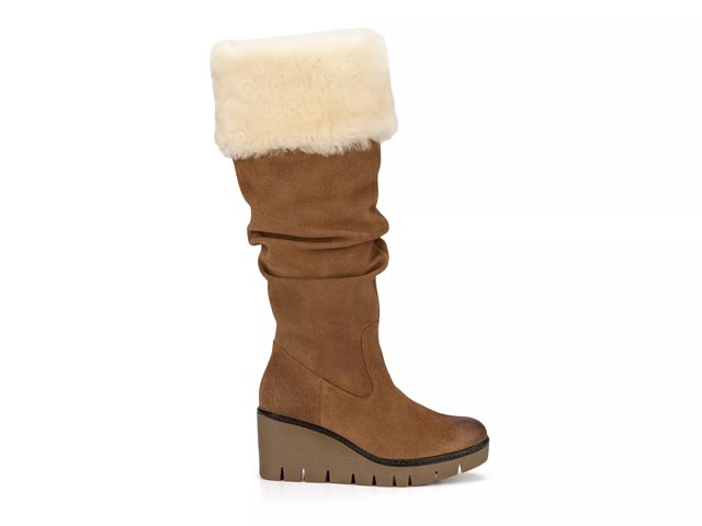 Vintage Foundry Co Arabella Boot