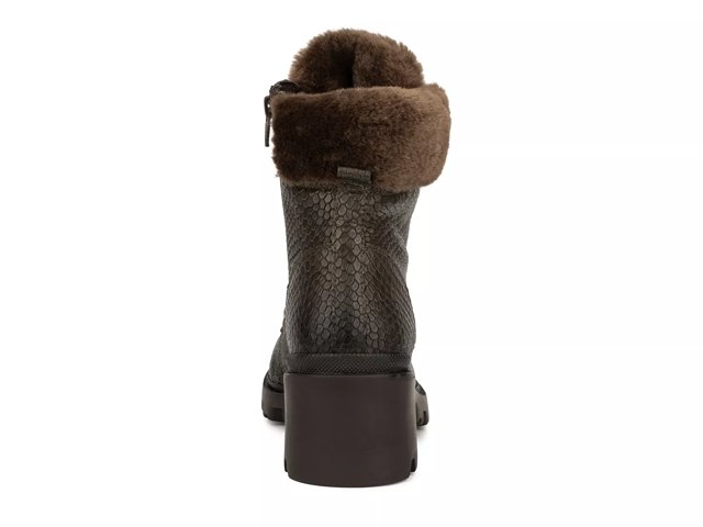 Vintage Foundry Co Regina Bootie Free Shipping DSW