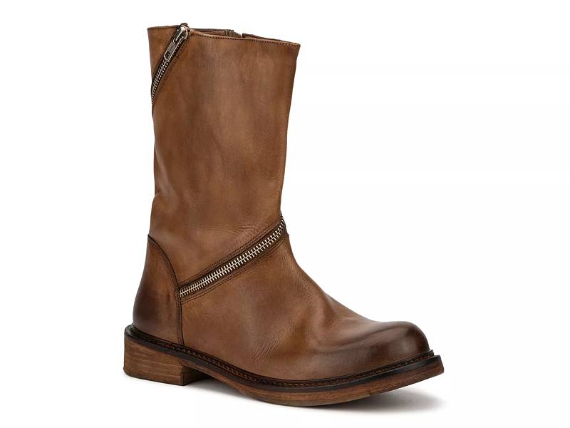Regine Boot