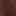 Stacy Boot Dark Brown view