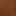 Stacy Boot Tan view