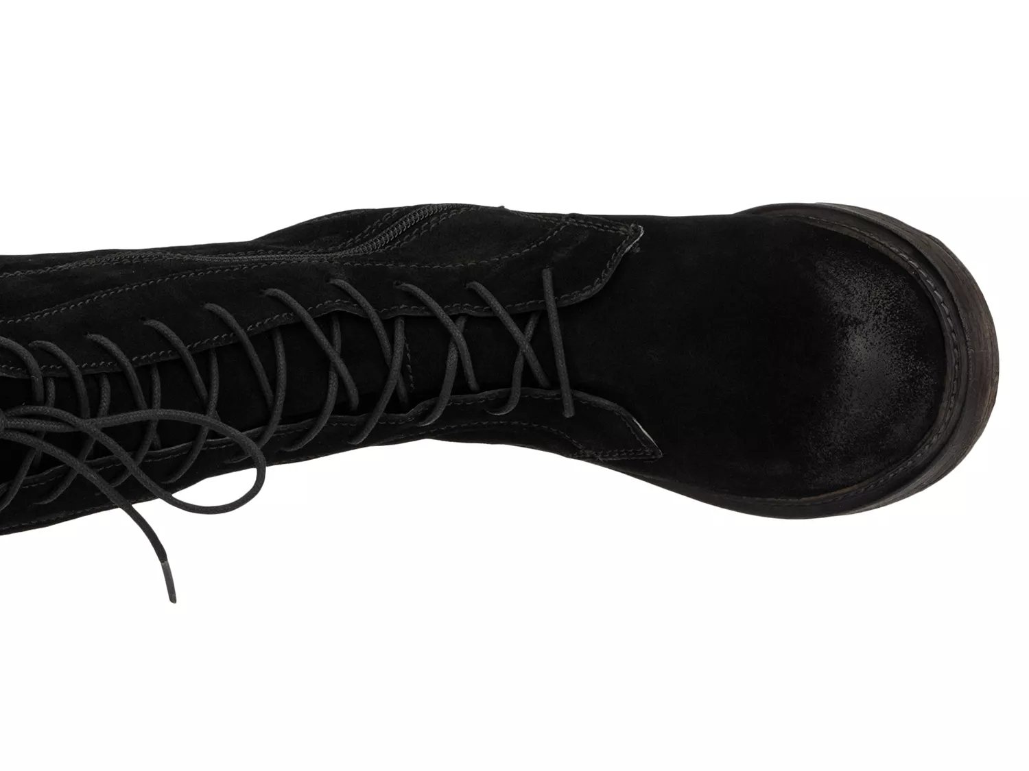 Kelly Boot