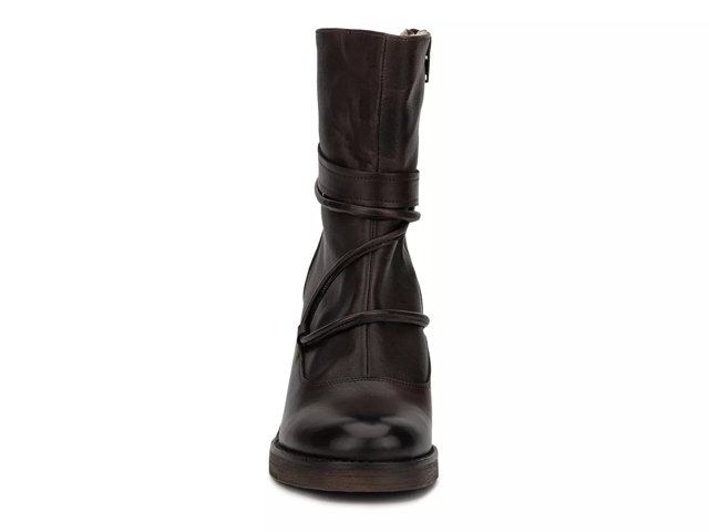 Vintage Foundry Denisa Bootie - Free Shipping | DSW