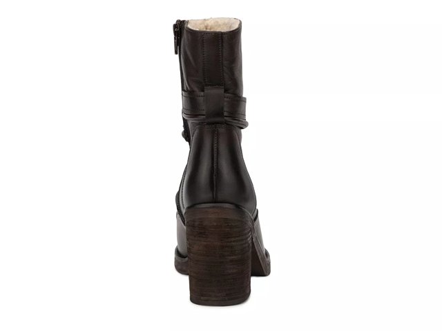 Vintage Foundry Denisa Bootie - Free Shipping | DSW