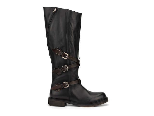 Vintage Foundry Co Jenny Riding Boot