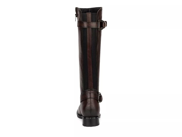 Vintage Foundry Co Sahara Riding Boot - Free Shipping | DSW